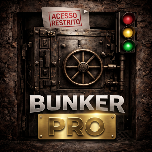 Bunker Pro